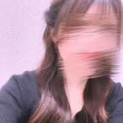 ヒメ日記 2025/04/29 15:17 投稿 あむ キャンパスサミット　千葉店