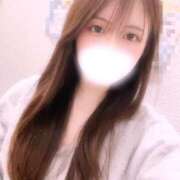 ヒメ日記 2025/05/17 20:45 投稿 あむ キャンパスサミット　千葉店