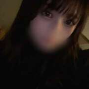 ヒメ日記 2025/06/14 17:28 投稿 あむ キャンパスサミット　千葉店