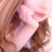 ヒメ日記 2025/08/19 15:46 投稿 あむ キャンパスサミット　千葉店