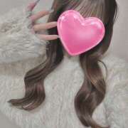 ヒメ日記 2025/04/24 11:45 投稿 もも ビギナーズ東京