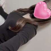 ヒメ日記 2025/04/25 12:19 投稿 もも ビギナーズ東京