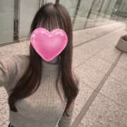 ヒメ日記 2025/04/26 15:32 投稿 もも ビギナーズ東京