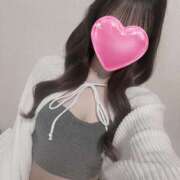 ヒメ日記 2025/05/06 12:43 投稿 もも ビギナーズ東京