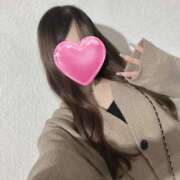 ヒメ日記 2025/06/11 01:13 投稿 もも ビギナーズ東京