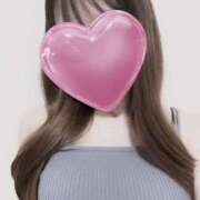 もも 🐰久々の投稿🐰 ビギナーズ東京