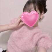 もも 🐰出勤🐰 ビギナーズ東京