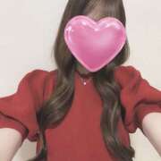 もも 🐰出勤🐰 ビギナーズ東京