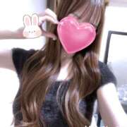 もも 🐰こんばんは🐰 ビギナーズ東京