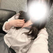 てんし はじめまして👼🏻‎ 2980円