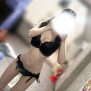 てんし 夕方から🩷 2980円