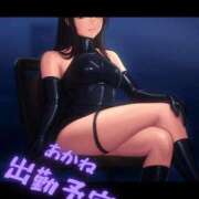 ヒメ日記 2025/06/05 17:15 投稿 あかね 横浜秘密倶楽部