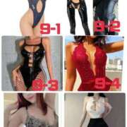 ヒメ日記 2025/09/19 07:45 投稿 あかね 横浜秘密倶楽部