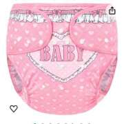 ヒメ日記 2025/09/27 12:01 投稿 あかね 横浜秘密倶楽部