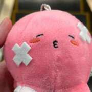 ヒメ日記 2025/11/23 07:30 投稿 あかね 横浜秘密倶楽部