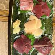 ヒメ日記 2025/12/19 07:01 投稿 あかね 横浜秘密倶楽部