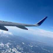 ヒメ日記 2025/12/21 07:30 投稿 あかね 横浜秘密倶楽部