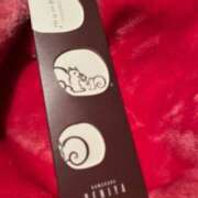 ヒメ日記 2026/02/22 08:02 投稿 あかね 横浜秘密倶楽部