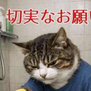 あかね ⚠️お願い 横浜秘密倶楽部