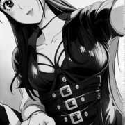 あかね シゴいてシゴいて参ります。 横浜秘密倶楽部