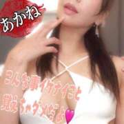 あかね トロけるキケンな◯◯◯ 横浜秘密倶楽部