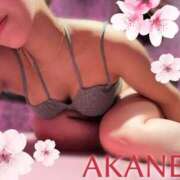 あかね スケベリラクゼーション 横浜秘密倶楽部