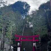 ヒメ日記 2026/10/20 11:00 投稿 あかね 横浜秘密倶楽部