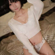 ヒメ日記 2025/04/25 16:37 投稿 Hina/ひな プロフィール加古川