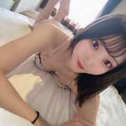 ヒメ日記 2025/04/26 16:46 投稿 Hina/ひな プロフィール加古川