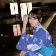 ヒメ日記 2025/06/03 13:29 投稿 Hina/ひな プロフィール加古川