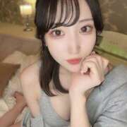 Hina/ひな 最後は何でイキたい？ プロフィール加古川