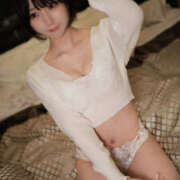 ヒメ日記 2025/04/14 07:00 投稿 Hina/ひな プロフィール姫路