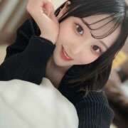 ヒメ日記 2025/04/17 19:55 投稿 Hina/ひな プロフィール姫路