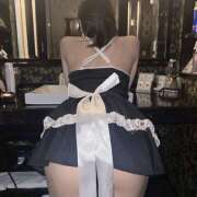 ヒメ日記 2025/04/26 20:00 投稿 Hina/ひな プロフィール姫路