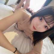 ヒメ日記 2025/06/02 16:59 投稿 Hina/ひな プロフィール姫路