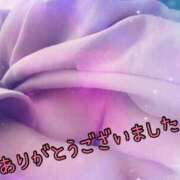 ヒメ日記 2025/04/13 14:59 投稿 しき 香川高松ちゃんこ