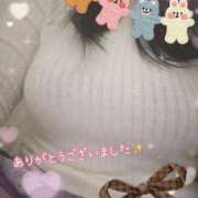 ヒメ日記 2025/04/15 15:19 投稿 しき 香川高松ちゃんこ