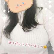 ヒメ日記 2025/04/15 15:25 投稿 しき 香川高松ちゃんこ