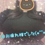 ヒメ日記 2025/04/17 00:19 投稿 しき 香川高松ちゃんこ