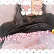 ヒメ日記 2025/04/17 12:39 投稿 しき 香川高松ちゃんこ