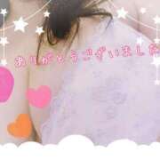 ヒメ日記 2025/04/17 16:39 投稿 しき 香川高松ちゃんこ