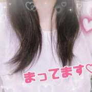 ヒメ日記 2025/04/19 17:49 投稿 しき 香川高松ちゃんこ