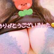 ヒメ日記 2025/04/20 21:29 投稿 しき 香川高松ちゃんこ