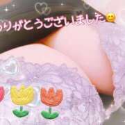 ヒメ日記 2025/04/23 17:29 投稿 しき 香川高松ちゃんこ