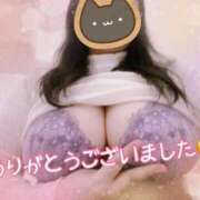 ヒメ日記 2025/04/24 04:09 投稿 しき 香川高松ちゃんこ