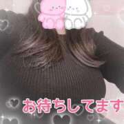 ヒメ日記 2025/04/24 12:59 投稿 しき 香川高松ちゃんこ