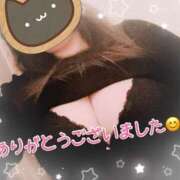 ヒメ日記 2025/04/26 16:09 投稿 しき 香川高松ちゃんこ