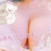 ヒメ日記 2025/04/28 12:49 投稿 しき 香川高松ちゃんこ