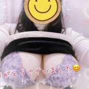 ヒメ日記 2025/05/01 06:19 投稿 しき 香川高松ちゃんこ