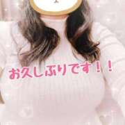 ヒメ日記 2025/05/24 19:59 投稿 しき 香川高松ちゃんこ